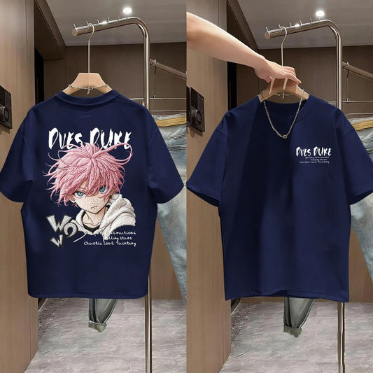 Children's T-Shirt for Boys