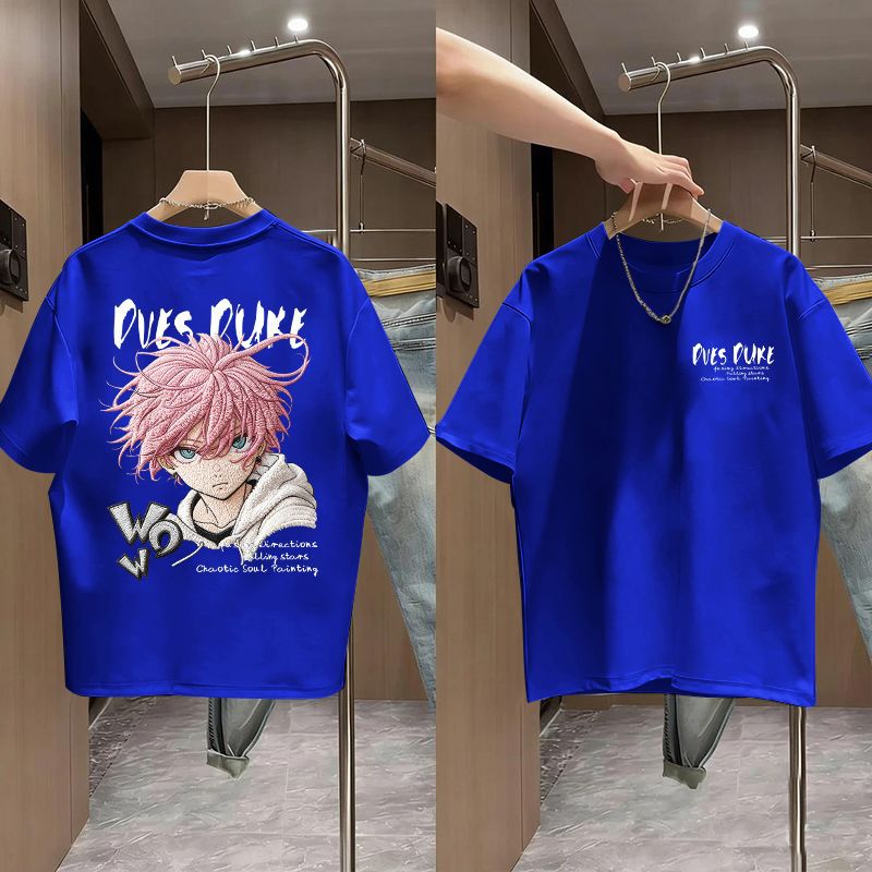Children's  T-Shirt for Boys