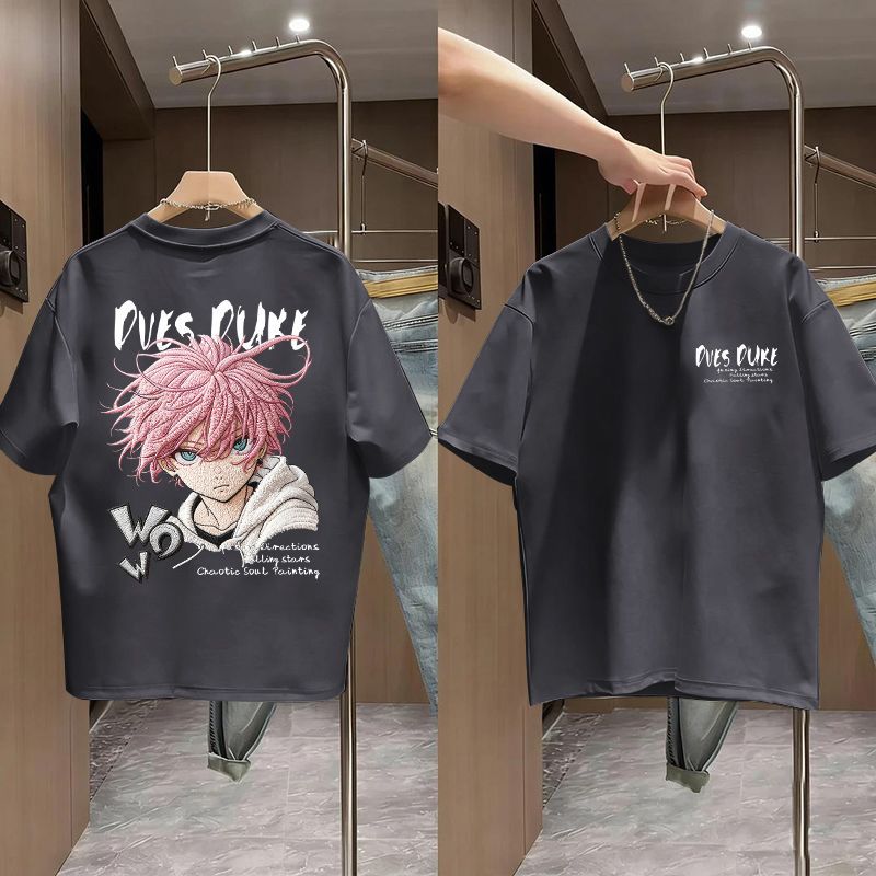 Children's  T-Shirt for Boys