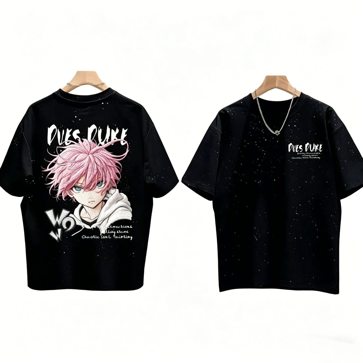 Children's  T-Shirt for Boys