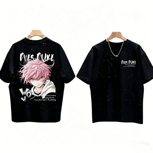 Children's  T-Shirt for Boys