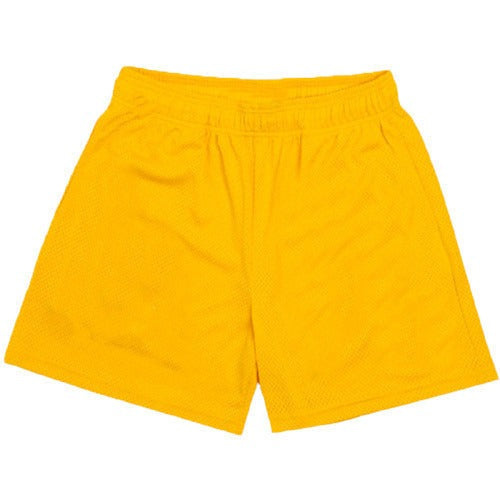 New Mens EE Mens Fitness Shorts Muscle Sports Running Quarters Mesh Breathable Shorts