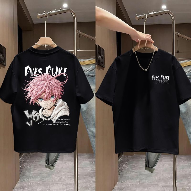 Children's  T-Shirt for Boys