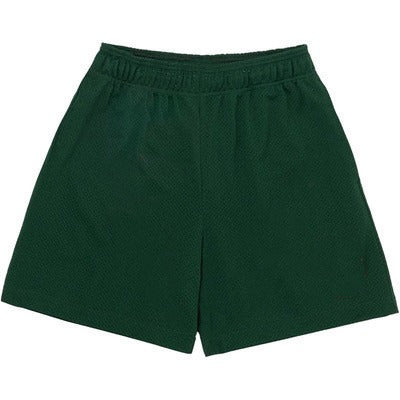 New Mens EE Mens Fitness Shorts Muscle Sports Running Quarters Mesh Breathable Shorts